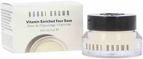 フェイスクリーム BOBBI BROWN VITAMIN ENRICHED FACE BASE Vitamin Enriched Face Base Moisturizer & Primer | BobbiBrown.ca